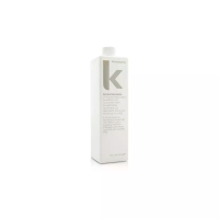 Kevin.Murphy KEVINMURPHY - BalancingWash (Strengthening Daily Shampoo - For Coloured Hair) 1000ml/336oz