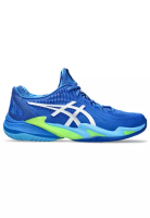 ASICS COURT FF 3 NOVAK 網球鞋 1041A363-400