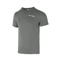 YONEX TRM 2528ESY23 BADMINTON JERSEY
