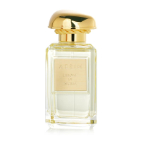 Aerin 檸檬檸檬香水噴霧 50ml/1.7oz
