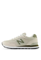 New Balance 515 Classic Lifestyle Shoes
