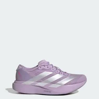 ADIDAS adizero Evo SL W JS4447 / 20252 3.5