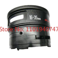 16-35 Barrel Ring For Canon EF 16-35 mm f/2.8L II USM ring 16-35 lens mount camera repair parts free shipping