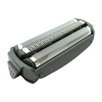 NEW Original for Panasonic Shaver ES9085 ES6002 ES6003 ES6013 ES6016 ES6016S ES7035 ES7036 ES7037 ES