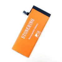 Stonering 1960mAh Replacement Battery for Apple iPhone 7, A1660, A1778, A1779 Devices +Repair Tools