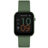 Reflex Active 英國至潮品牌Reflex Active 智能手錶 RA12-2156 1pc