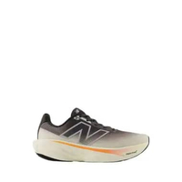 Sepatu Lari Pria New Balance 1080 V14 Black Ivory NEWM1080P14 9