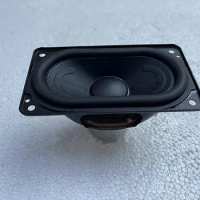 For jbl CHARGE5 rectangular repair replacement speaker neodymium magnet 93 * 53mm 3 ohms 15W