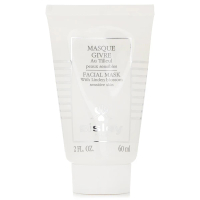 Sisley 菩提花植物面膜 60毫升/2盎司