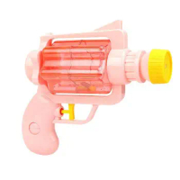 Water Guns Toy For Kids Water Guns Powerful Water Squirt Guns With 250ML Capacity Water Guns Set For Outdoor Summer Pool Beach