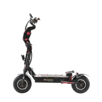 YUME scooter 2022 motorcycles racing other touring motorcycle scooter motorbike Chinese for adult 8000w scooters EU warehouse