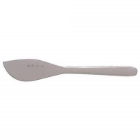 柳宗理 不鏽鋼奶油刀(17cm)-日本大師級商品-P