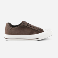 Jackson Mose 1JA - Sepatu Sneakers