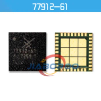3pcs/lot 77912-61 SKY77912-61 PA IC FOR Xiaomi Redmi 5A, 6A, 6, Oppo A9 2020, A91 7, Redmi Note 8