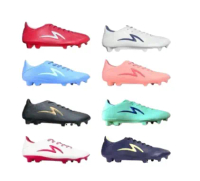 SEPATU BOLA SPECS ESSORER FG ORIGINAL