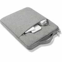 Tablet Sleeve Case For Lenovo Ideapad duet chromebook 10.1'' Protective Travel Cover Pouch Bags