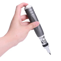 [COD]2026 105 Degree 90 Degree Bit Angle Adapter Screwdriver Directional Bending Tool Hex Shank Scre