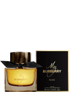 Burberry Burberry My Burberry Black Parfum 90mL