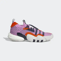 【adidas】TRAE YOUNG 2 籃球鞋 H06483-UK 9.5