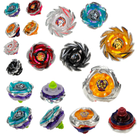 ชุด Burst Beyblad, CX-06-2, CX-06-1, CX-05-1, UX-14, UX-01, BX-23, UX-03, BX-36, UX-06, UX-08, พร้อม