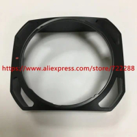 New Original Lens Hood For Sony FDR-AX100 HDR-CX900 FDR-AX700 HXR-MC88 PXW-X70 DSC-RX10 DSC-RX10II DSC-RX10M2 PXW-Z90 HXR-NX80