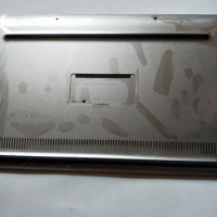 New for DELL XPS13 9350 D cover bottom cover 0NKRWG