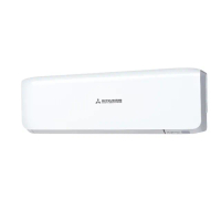 【MITSUBISHI 三菱重工】好禮六選二★7-9坪5.0kw ZST2變頻冷暖分離式冷氣空調(DXC50ZST2-W/DXK50ZST2-W)