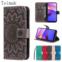Sarung Telefon Magnetik, Untuk Samsung Galaxy A06 A05 A04 A03 A10 A12 A13 Lite A14 A15 A16 4G 5G, Sa