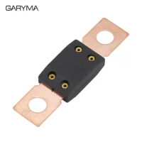 ANM Car Automotive Truck Fuses Bolt-on Blade Fuse 0298 Blow 40A 50A 60A 80A 100A 125A 175A 150A 200A 250A 300A 400A
