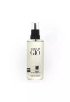 Giorgio Armani GIORGIO ARMANI - Acqua Di Gio 男士淡香水補充裝 150ml/5oz