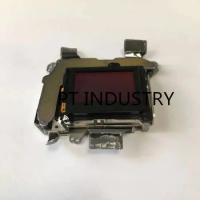 Original Repair Parts CCD CMOS Sensor With Image Stabilization Anti-shake Unit For Sony ILCE-7S3 ILCE-7SM3 A7SM3 A7S3 A7S III