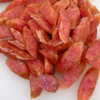 #กุนเชียงคุณยูแพ็คละ 150 บาท