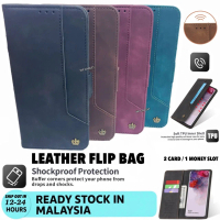UNTUK HONOR X9D 5G /X9C 5G /X9B 5G /X9A 5G LEATHER POCKET MAGNET FLIP BAG CASE Phone