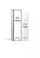 Chanel Chanel NO.5止汗噴霧 100ml