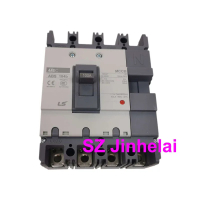 ABS104b แท้ ABS 104b LS แม่พิมพ์กรณี Circuit Breaker ABS-104B Air Switch 4P 60A 75A