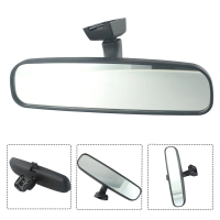 Gương chiếu hậu trong nhà cho MITSUBISHI: Pajero Grandis, Lancer, Mirage