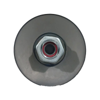 PULLY PULLEY PULI ONLY BEAT SCOOPY KVY