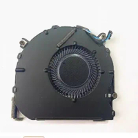 New for HP ProBook 645 640 G4 G5 HSN-I14C-4 cooling fan