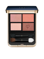 EYE COLOR QUAD (Refill)