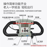 鳳凰V6丨小巴士電動四輪車老人代步車雙人家用原裝車棚老年電瓶車