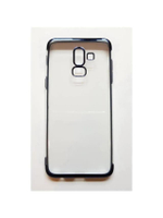เคสสำหรับ Samsung Galaxy J8 รุ่น CAS-TK101-SSJ8-02