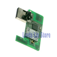 1pc Internal Wireless Network Card Adapter board WIFI for Xbox360 slim for Xbox360 controller networking adapter
