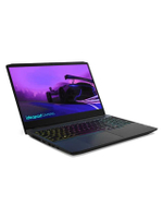 โน๊ตบุ๊ค (15.6", Intel Core i7, RAM 16 GB,512 GB) รุ่น IPG3-15/82K100DGTA