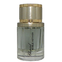 Chopard Noble Vetiver 尊爵香根草淡香水 50ml