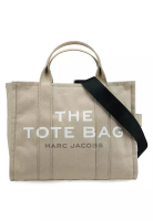 Marc Jacobs The Medium Tote Bag (cq)