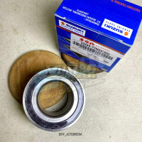 Bearing Roda Depan Laher Roda 43440-77M00 Suzuki Ertiga SX4 X-Over