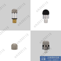 觸控筆 電容筆替換筆頭  適用于希沃翻頁筆觸控筆電子白板SW17學習機W2硅膠筆頭W3替換SP23小螞蟻海信觸屏筆纖維筆頭