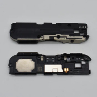 Original New For Xiaomi Redmi 6A / 6 Pro Loudspeaker Buzzer Flex Cable Replacement Parts