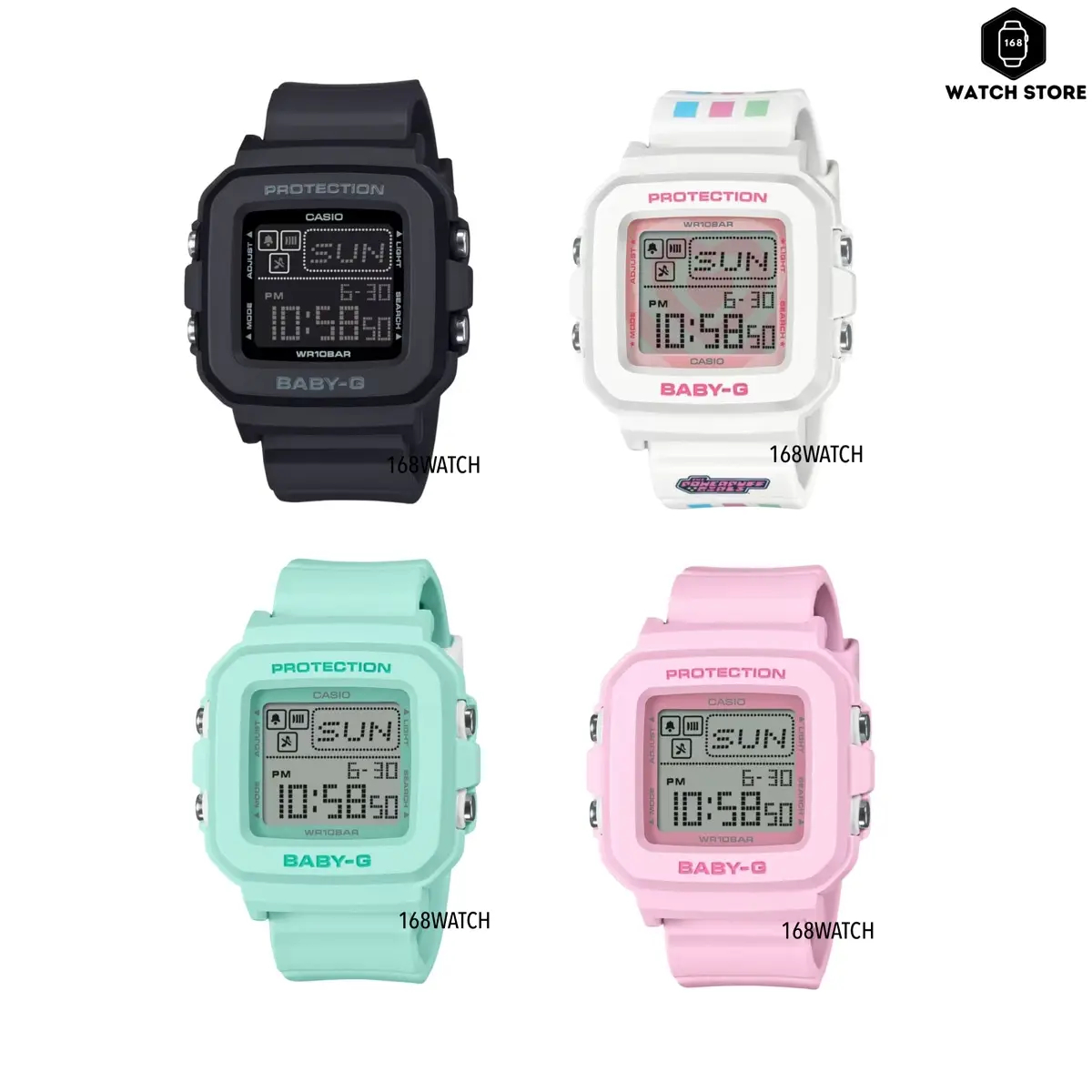 product images