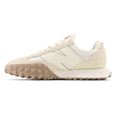 New Balance Xc 2024 2 BigGo